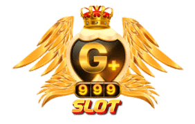 g999 slot-logo